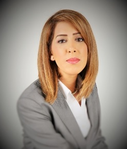Emiratisation 2.0 - Empowerment After Recruitment - Dareen Zoughbi