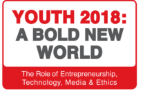 Youth Forum – A Bold New World