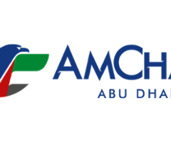 Tamakkan Profile: AmCham Abu Dhabi
