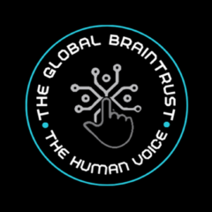 Grassroots Global BrainTrust to Advocate for Humanity